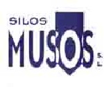 SILOS MUSOS, S.L.